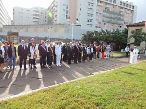 2022 09 25 TOULON HOMMAGE AUX HARKIS (49)